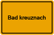 Grundbuchamt Bad Kreuznach